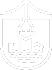 Üsküdar Belediyesi Açık Veri Portalı Logo